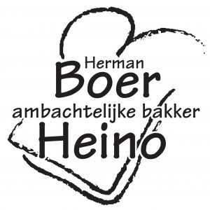 Bakkerij Herman Boer